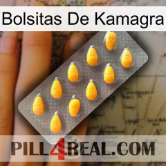 Kamagra Sachets cialis1